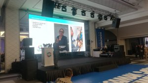 Kocasinan Belediyesinden 2022 yılı değerlendirme toplantısı 