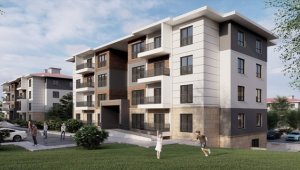 Konut siteleri için aidatların belirlendiği genel kurul dönemi başladı