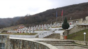 Kosova Savaşı'nın dönüm noktası: Reçak Katliamı