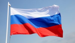 Kremlin: Batı'nın Ukrayna'nın artan silah talebini teşvik etmesi gerilimi artırıyor