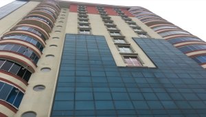 Kulu'da ayakkabı hırsızlığı şüphelileri tutuklandı