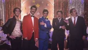 Mahsun Kırmızıgül'e büyük şok! Canlı yayında açıklandı! 