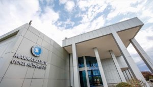 Marmarabirlik yeni sezon için ortaklarına 538 milyon lira kredi tahsis etti