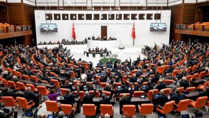 Meclis, memur ve emekli maaş artışlarına ilişkin kanun teklifi için mesai yapacak