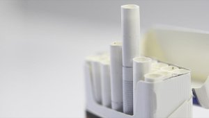 Meksika, sahil ve parklarda da sigara kullanımını yasakladı