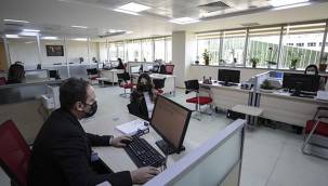 Memur olmak için KPSS'ye ihtiyaç yok! Buraya başvuranların belediyede işi hemen hazır, işte aranan şartlar