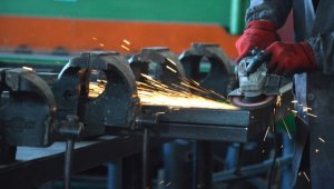 Meslek liseleri gelirlerini son 5 yılda yüzde 995 artırarak rekor kırdı