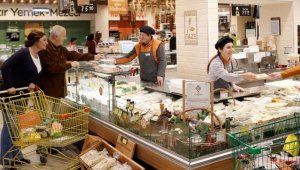 Migros'tan ocakta binlerce üründe fiyat sabitleme ve indirim kampanyası