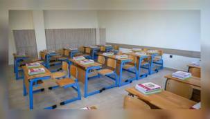 Milyonlarca öğrenciyi heyecanlandıran haber! 4 gün okul 3 gün tatil müjdesi! İlkokul, ortaokul, lise...