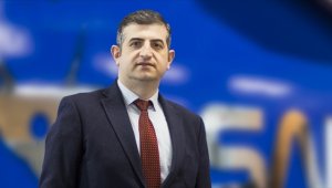 MIT Technology Review, Bayraktar TB2'leri 2023'ün çığır açan teknolojileri arasında gösterdi