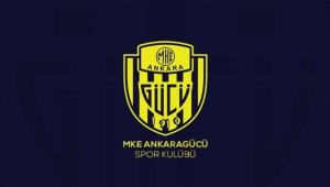 MKE Ankaragücü Kulübünden, Beşiktaş maçı biletleriyle ilgili açıklama