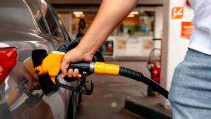 Motorine zam kesinleşti