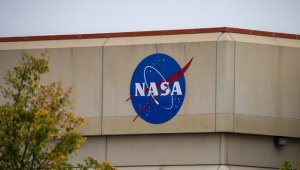 NASA, Mars misyonları için Pentagon ile işbirliği yapacak