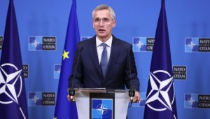 NATO Bosna Hersek'te bölücü söylemlerden kaçınma çağrısı yaptı