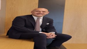 NN Hayat ve Emeklilik, 7'nci kez "En İyi İşveren" seçildi