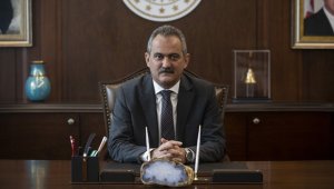 Nükleer enerji alanında tematik lise kurulacak