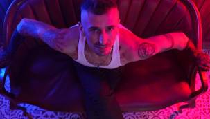 Onurr bu kez “Hürmet” peşinde…