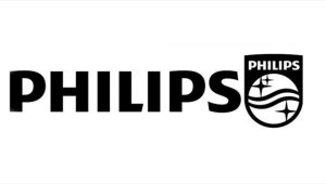 Philips dünya genelinde 6 bin kişiyi işten çıkaracak