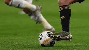 Real Madrid ile Barcelona, İspanya Kral Kupası yarı finalinde eşleşti