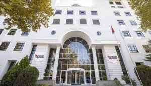 Rekabet Kurulu Tetra Laval Holding-Finance SA hakkında soruşturma açtı