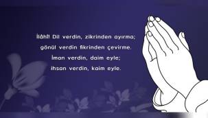 Resimli Facebook, Instagram, Whatsapp üç aylar mesajları 2023