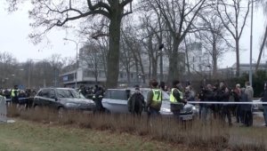 Rusya Müslümanları ve Hristiyanları, İsveç'te Kur'an-ı Kerim yakılmasını kınadı