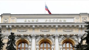 Rusya'nın dış ticaret fazlası 2022'de 282,3 milyar dolara çıktı