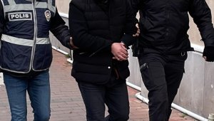 Sahte araç kiralama siteleri üzerinden dolandırıcılık yapan 24 şüpheliye gözaltı kararı 