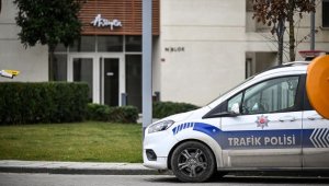 Sancaktepe'de bir evde 4 kişi ölü bulundu