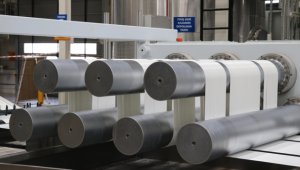 SASA, Honeywell UOP ile anlaşma imzaladı