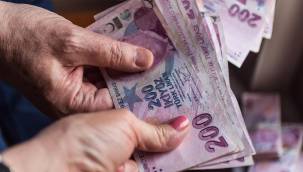 SGK hesaplama sistemini erişime açtı: Bugün emekli olsam ne kadar maaş alırım?