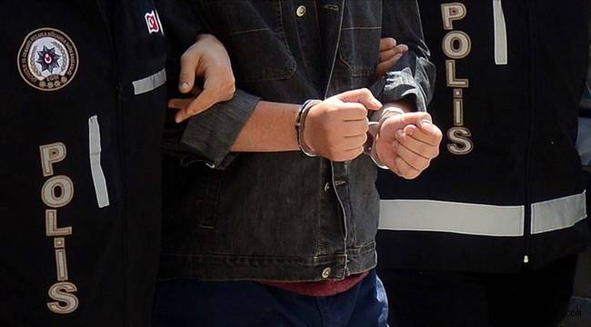 Sinan Ateş cinayetiyle ilgili gözaltına alınan 2 şüpheli daha tutuklandı