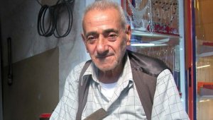 Sıra gecelerinin unutulmaz sesi: Kazancı Bedih