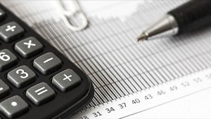 Şirketlerin kur korumalı mevduattan kazançlarındaki kurumlar vergisi istisnasının süresi uzatıldı