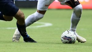 Sivasspor, Süper Lig'de yarın Adana Demirspor ile karşılaşacak 