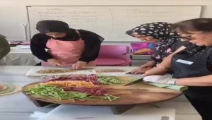 Sivas'ta Köy Yaşam Merkezleri'nin sayısı artırılacak