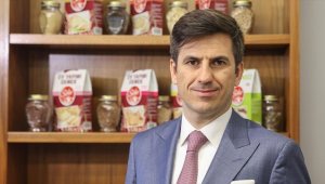 Söke Un, halka arzdan elde edilecek kaynağın yüzde 65'ini yatırımlarda kullanacak