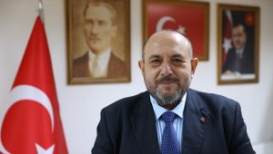 Sosyal konut müjdesini, Trakya'daki Roman vatandaşlar sevinçle karşıladı