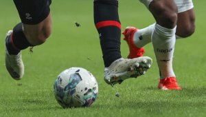 Spor Toto Süper Lig'de 22. hafta heyecanı başlıyor