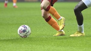 Süper Lig takımlarının ikinci transfer dönemindeki harcama limitleri belli oldu