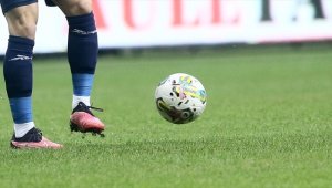 Süper Lig'de 7 haftalık maç programı açıklandı