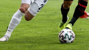 Süper Lig'de "Haliç Derbisi" yarın yapılacak