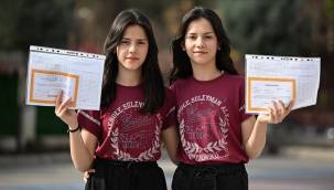 Takdir, teşekkür alanlar dikkat! Devletten 5.104 TL'ye kadar karne ödülü