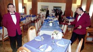 TBMM lokantasındaki fiyatlar yeniden gündemde