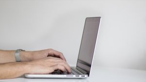 Teknoloji şirketlerinde işten çıkarma dalgası diğer sektörlere de sıçradı