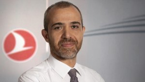 THY'nin teknoloji gücü, geleceğin siber güvenlik uzmanlarını yetiştiriyor