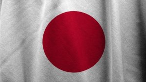 Tokyo'da enflasyon son 41 yılın en yükseğinde