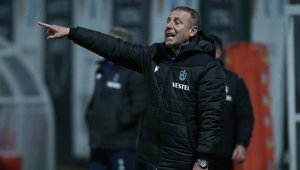 Trabzonspor, Abdullah Avcı ile en kötü dönemini yaşıyor