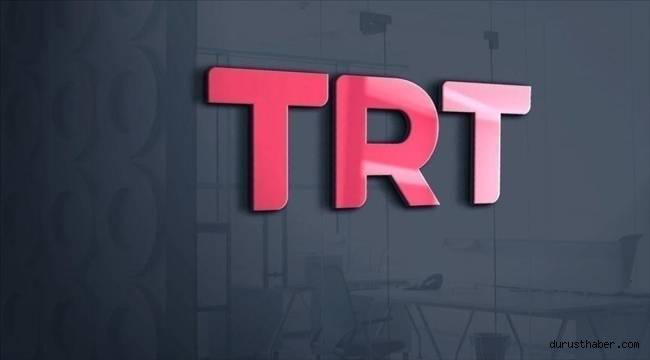 TRT ortak yapımı "Nefes-Yer Eksi İki", 17 Şubat'ta vizyona girecek