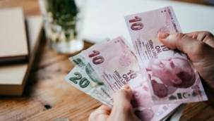 Tüm öğrencilere 750 TL ulaşım desteği! Bakan duyurdu başvurular açıldı! İlokul, ortaokul, lise, üniversitelilere müjde!